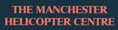 Manchester Helicopter